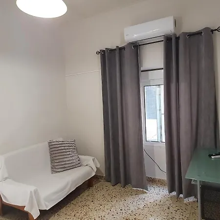 Holiday home Yiannis Sokaki Detached House